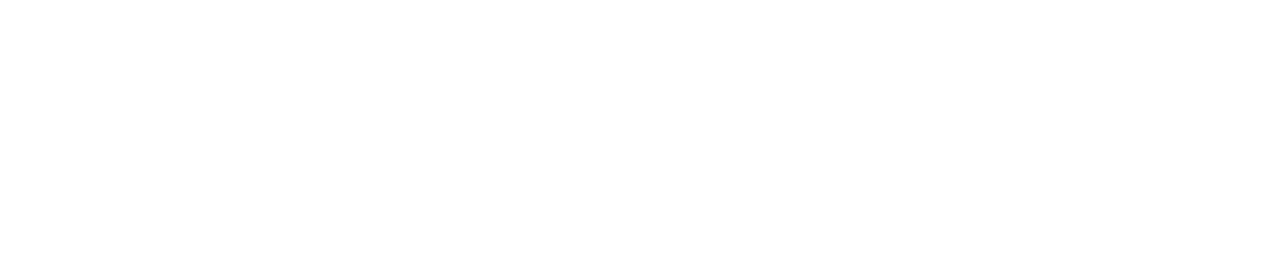 cee-bila