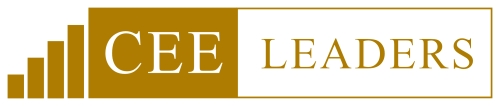 CEE Leaders
