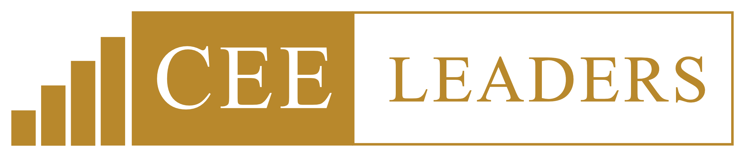cee-leaders
