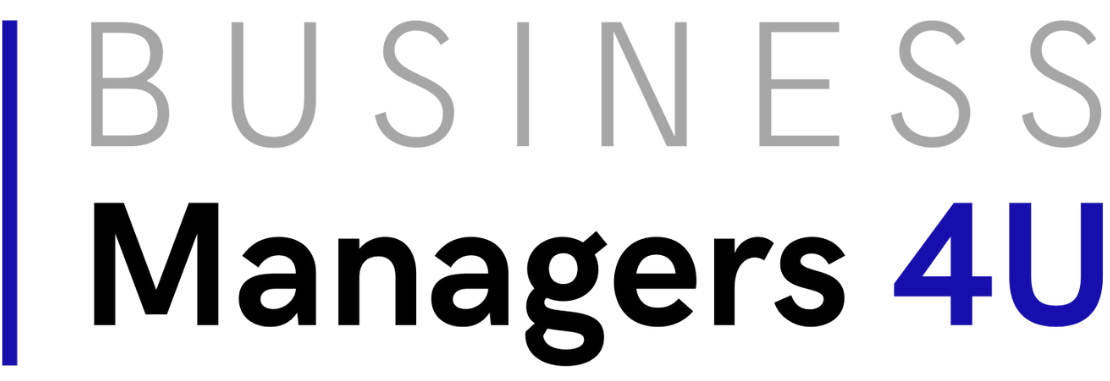 logo-bm4u